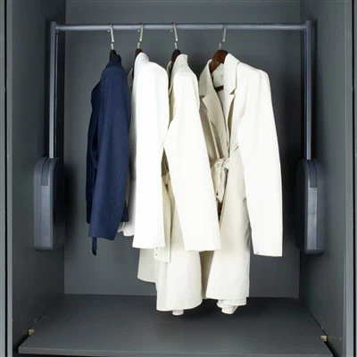 Σύστημα ανύψωσης ντουλάπας