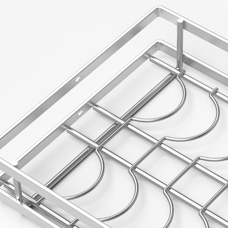 Electric Bowl Rack high quality