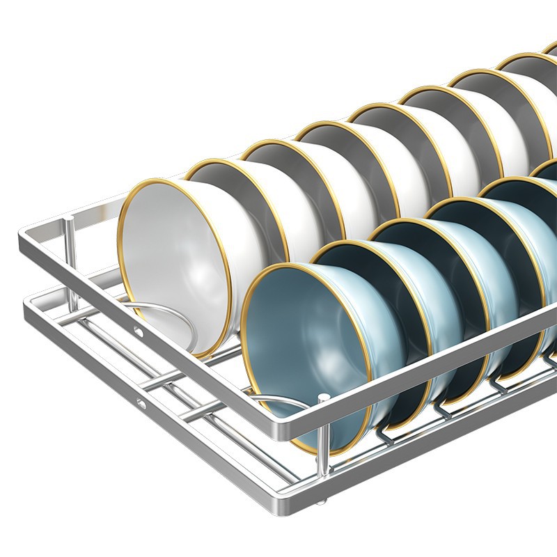 Electric Bowl Rack high quality