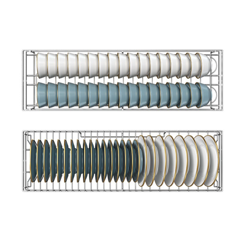 Electric Bowl Rack high quality