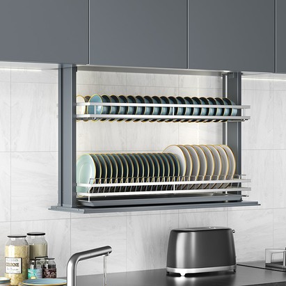 smart dish rack smart dish rack